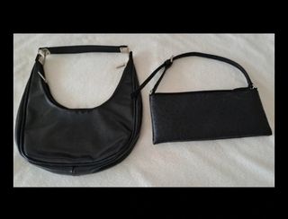 Bolsos de fiesta 