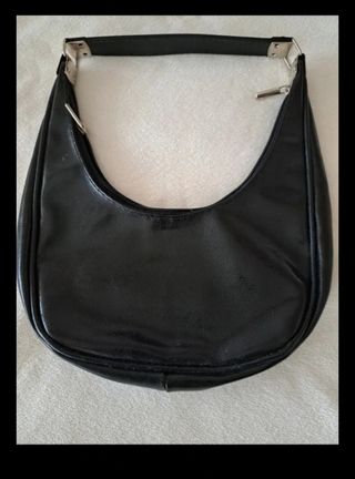 Bolsos de fiesta 