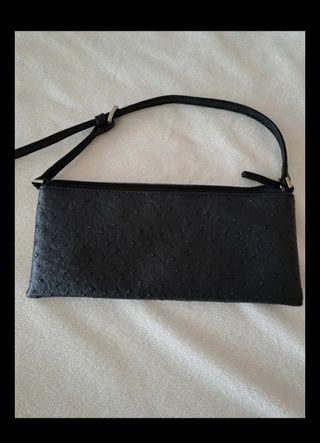 Bolsos de fiesta 