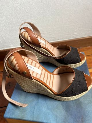 Sandali estivi Donna