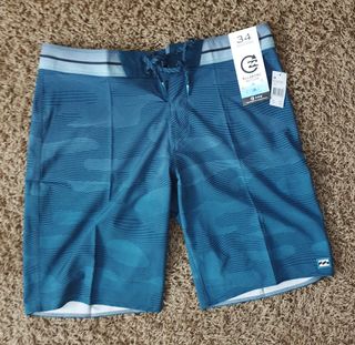 BAÑADOR HOMBRE BILLABONG