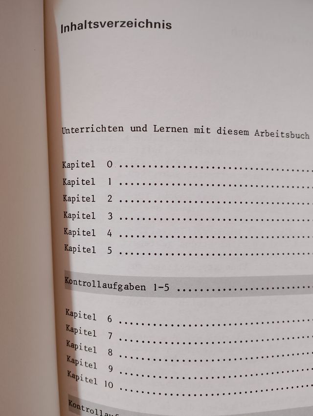 DEUTSCH AKTIV 2 ARBEITSBUCH , ALEMAN