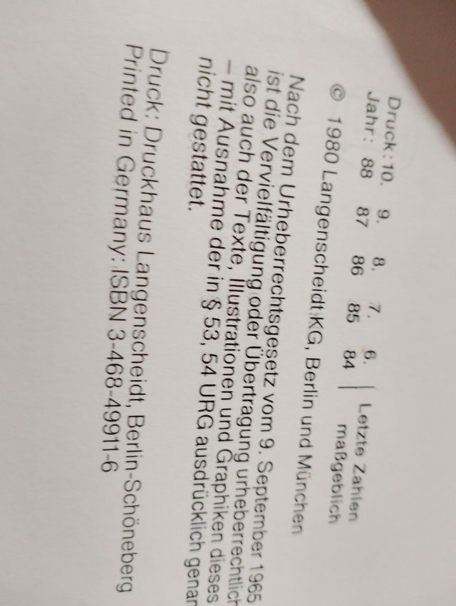 DEUTSCH AKTIV 2 ARBEITSBUCH , ALEMAN