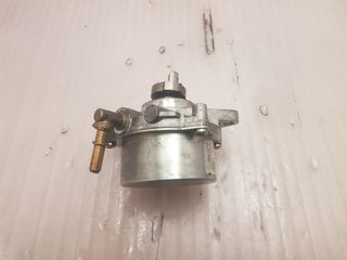 Bomba Vacio 73501167 Fiat Grande 