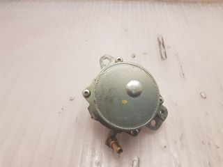 Bomba Vacio 73501167 Fiat Grande 