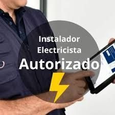 Electricista, boletines
