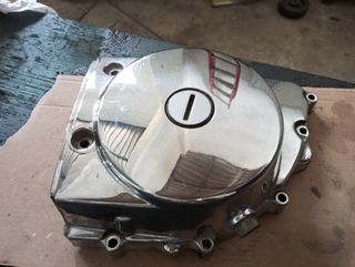 Tapa alternador Hiosung