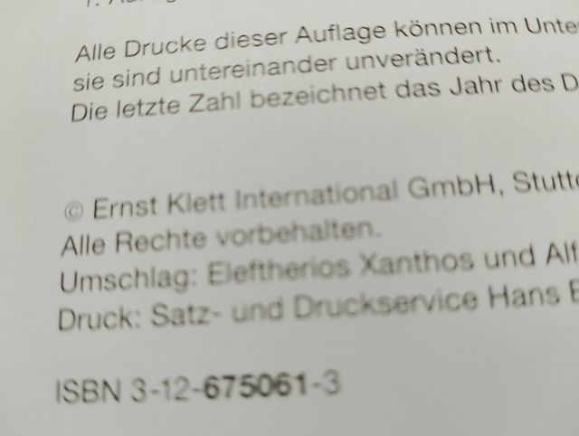 ARBEITSBUCH 3 ,DAS DEUTSCHMOVIL ,Aleman