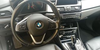 BMW Serie 2 2019