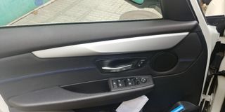 BMW Serie 2 2019