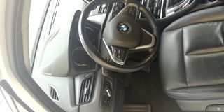 BMW Serie 2 2019