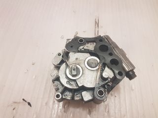 Bomba Vacio F009D00886 Fiat Ducato 