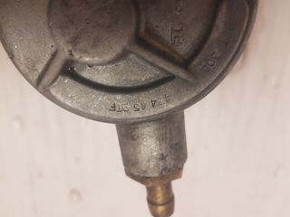 Bomba Vacio 174459TF Peugeot 205