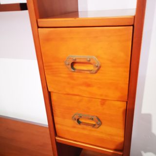 MUEBLE SALON PINO MACIZO R3760073045838