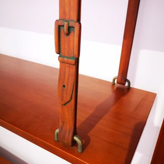 MUEBLE SALON PINO MACIZO R3760073045838