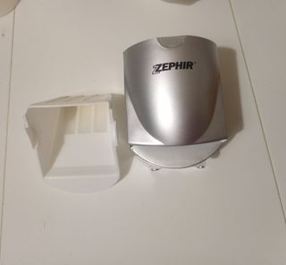 Macchina caffè Zephir ZHM 200 +2 tazze