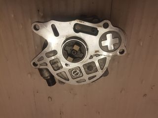 Bomba vacio 03L145100 Seat Altea