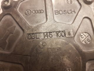 Bomba vacio 03L145100 Seat Altea