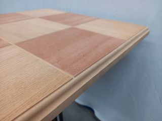 TABLERO PARA MESA TERRAZA SOBRE