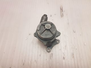 Bomba Vacio 72117205 Renault Clio 