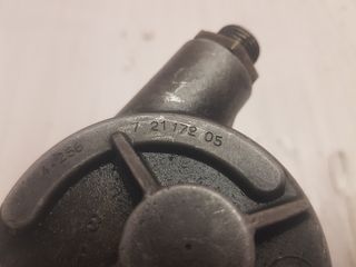 Bomba Vacio 72117205 Renault Clio 