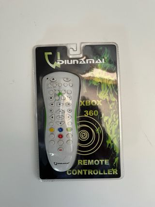 Telecomando per Xbox 360 