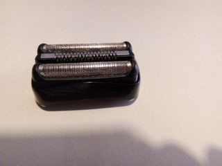 Cabezal maquinilla de afeitar Braun