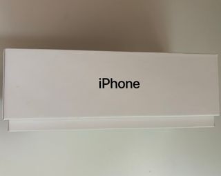 iPhone 11 64gb