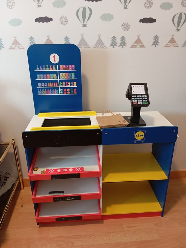 Lidl 2020 Catalogo Lider Juguetes Folleto Lidl Juguetes Navidad