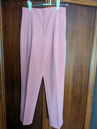 Pantalón 