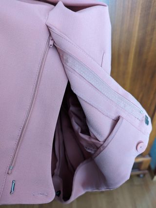 Pantalón 