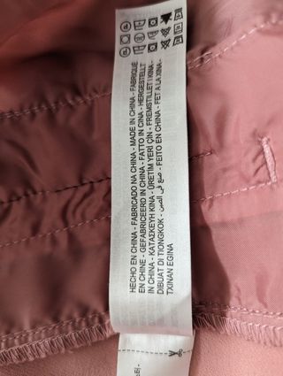 Pantalón 