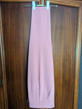 Pantalón 