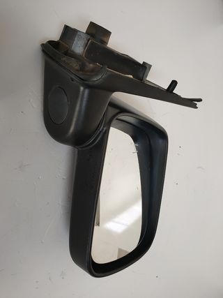 ✅RETROVISOR DERECHO NISSAN TERRANO II 