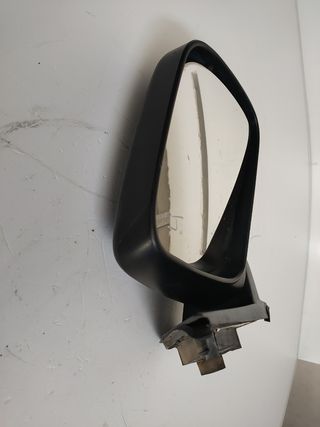 ✅RETROVISOR DERECHO NISSAN TERRANO II 