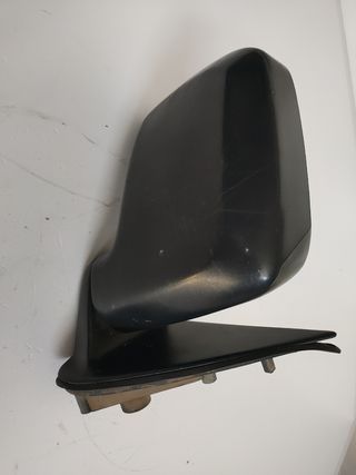 ✅RETROVISOR DERECHO NISSAN TERRANO II 