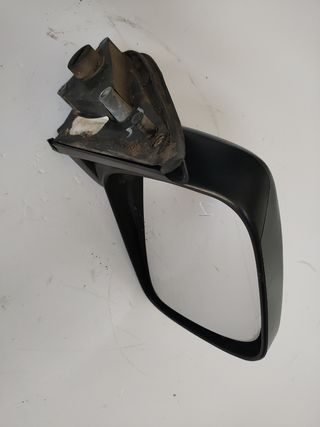 ✅RETROVISOR DERECHO NISSAN TERRANO II 