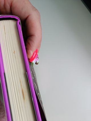 Monster High, querer es poder