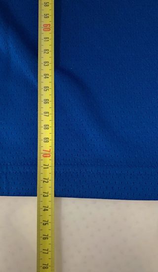 Stephen Curry Golden State Warriors NBA Jersey