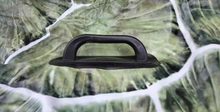 Gonfiabile grande cm135