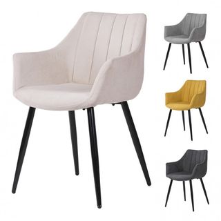Sillas comedor