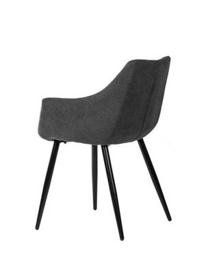 Sillas comedor
