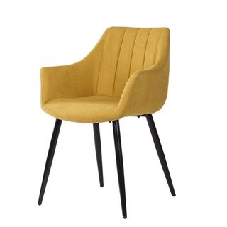 Sillas comedor