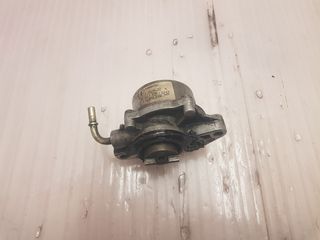 Bomba Vacio 72814402 Ford Focus 