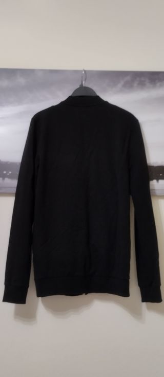 Chaqueta básica ASOS