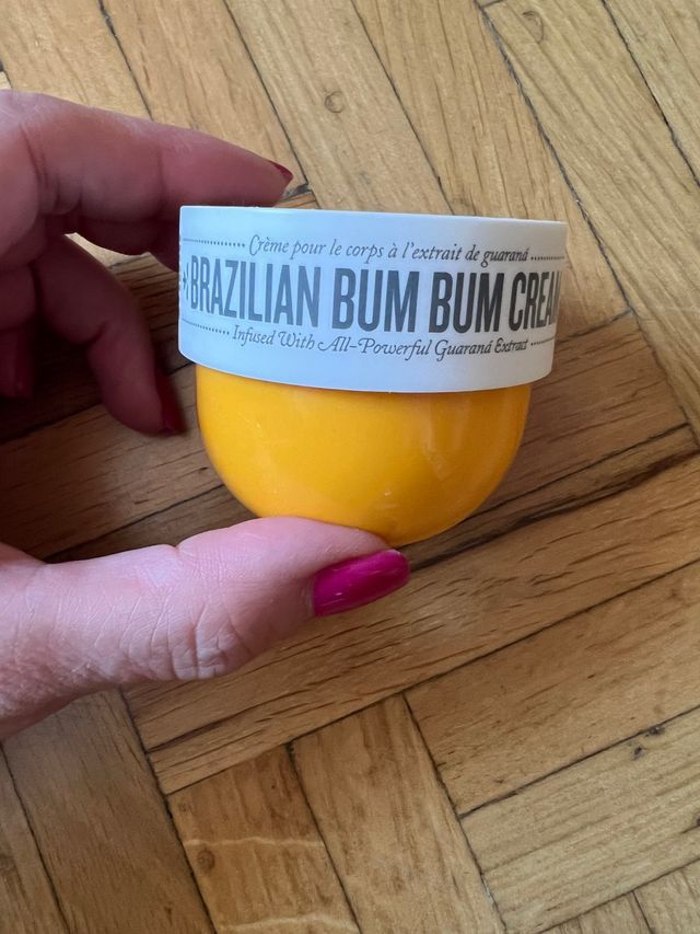 SOL DE JANEIRO SET NUEVO!!