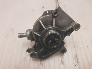 Bomba Vacio 038145101B Chrysler Peugeot 