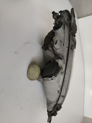 ✅FARO DELANTERO IZQUIERDO MERCEDES W169