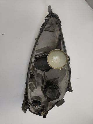 ✅FARO DELANTERO IZQUIERDO MERCEDES W169