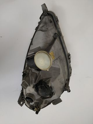 ✅FARO DELANTERO IZQUIERDO MERCEDES W169